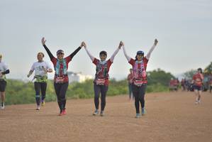 BIB: 
                            <button type="button" onclick="openModal(5105239)" class="btn btn-primary btn-sm float-right btn-popup" data-toggle="modal" data-target=".modal-high-quality">
                        <i class="fas fa-shopping-cart"></i> Add to Cart
                    </button>
                                            <button type="button" onclick="isThisMe(5105239, true)" class="btn btn-success btn-sm float-right btn-popup btn-isme hidden" data-toggle="tooltip" data-placement="bottom" title="นี่คือรูปของคุณใช่ไหม คลิกที่นี่เพื่อเอาเข้าอัลบั้ม">
                        <i class="fas fa-plus"></i> Add to album
                    </button>
                    <button type="button" onclick="isThisMe(5105239, false)" class="btn btn-warning btn-sm float-right btn-popup btn-isnotme hidden">
                        <i class="fas fa-ban"></i> Remove from album
                    </button>